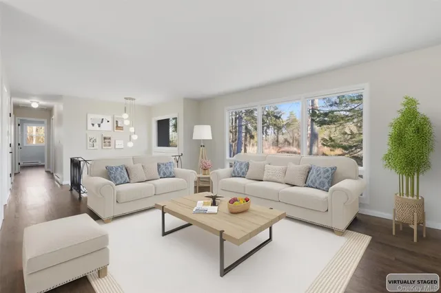 $559,000 | 52 All Angels Hill Road, Wappingers Falls, NY 12590