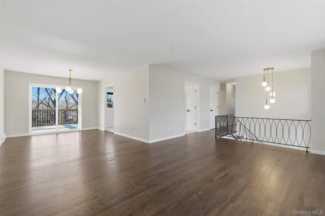 $559,000 | 52 All Angels Hill Road, Wappingers Falls, NY 12590