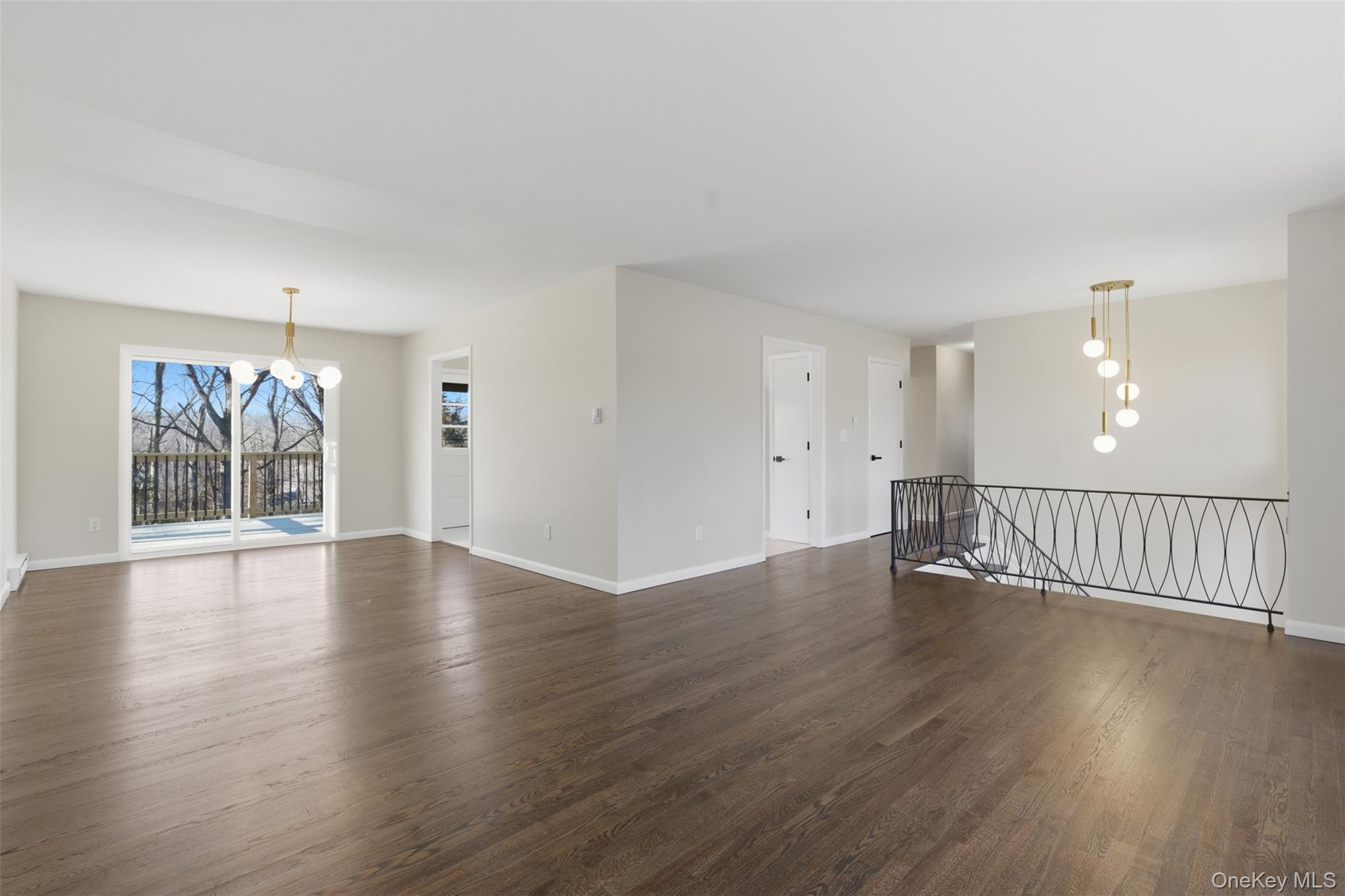 52 All Angels Hill Road Wappingers Falls, NY 12590 - Photo 9 of 50