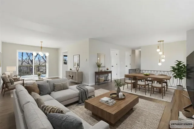 $559,000 | 52 All Angels Hill Road, Wappingers Falls, NY 12590