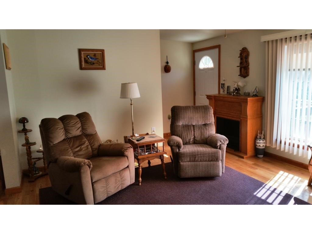 160 Johnson St Ext Road Hyde Park, VT 05655 - Photo 12 of 22 Gallery Image 12
