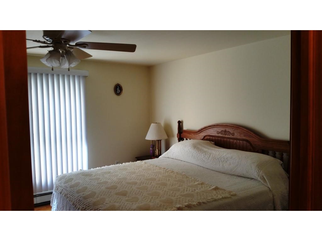 160 Johnson St Ext Road Hyde Park, VT 05655 - Photo 14 of 22 Gallery Image 14