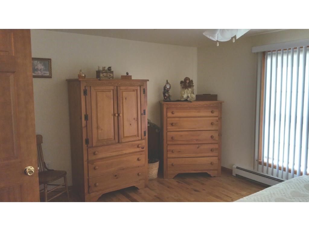 160 Johnson St Ext Road Hyde Park, VT 05655 - Photo 15 of 22 Gallery Image 15