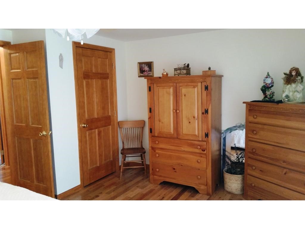 160 Johnson St Ext Road Hyde Park, VT 05655 - Photo 16 of 22 Gallery Image 16
