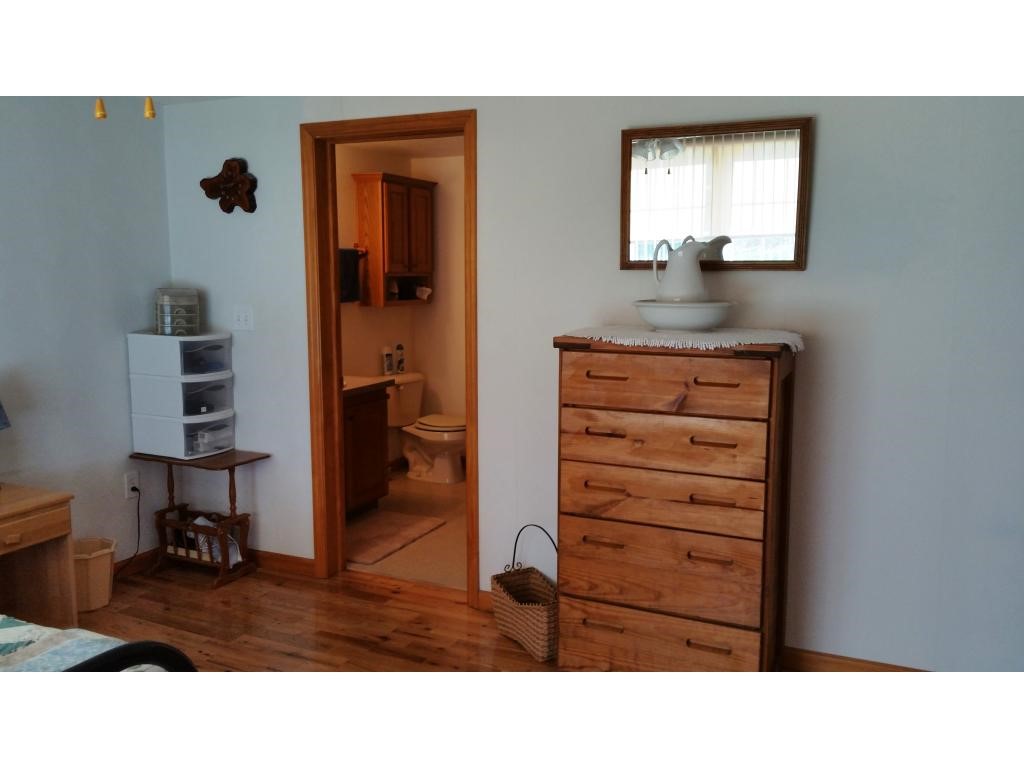 160 Johnson St Ext Road Hyde Park, VT 05655 - Photo 17 of 22 Gallery Image 17