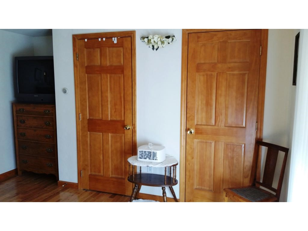 160 Johnson St Ext Road Hyde Park, VT 05655 - Photo 19 of 22 Gallery Image 19