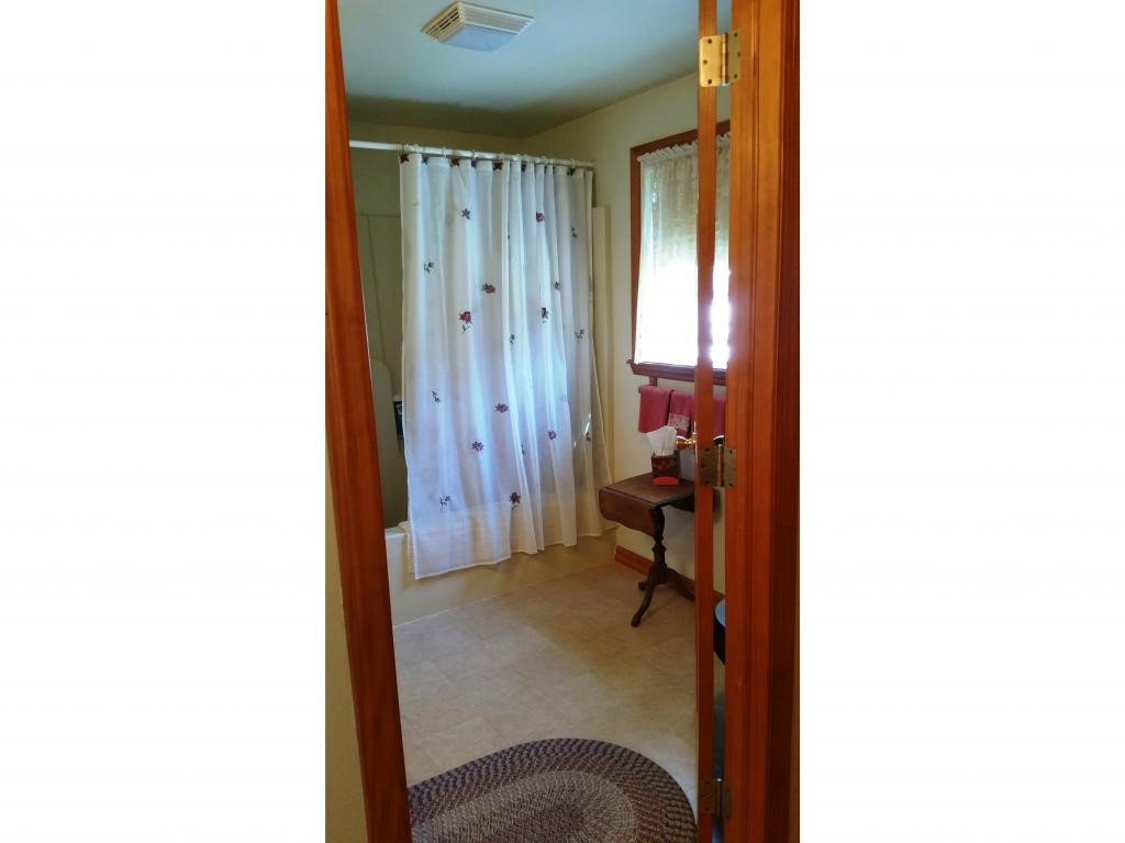 160 Johnson St Ext Road Hyde Park, VT 05655 - Photo 20 of 22 Gallery Image 20