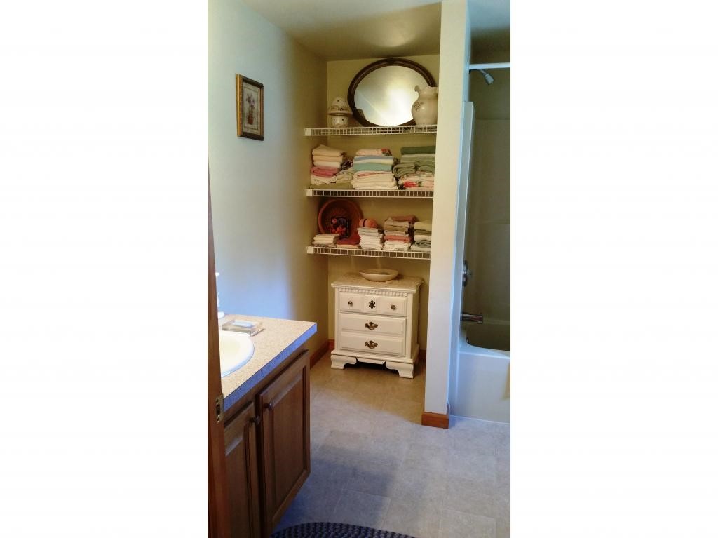 160 Johnson St Ext Road Hyde Park, VT 05655 - Photo 21 of 22 Gallery Image 21