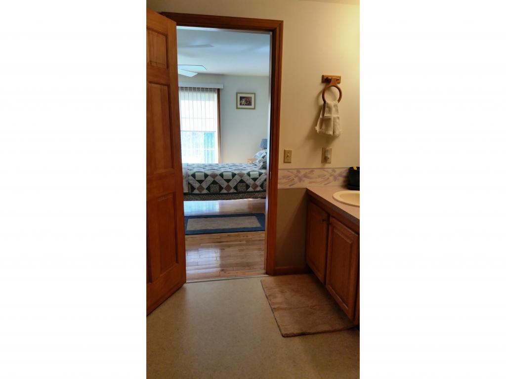 160 Johnson St Ext Road Hyde Park, VT 05655 - Photo 22 of 22 Gallery Image 22