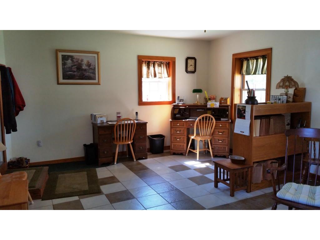 160 Johnson St Ext Road Hyde Park, VT 05655 - Photo 6 of 22 Gallery Image 6