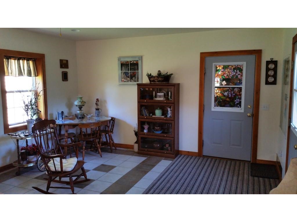 160 Johnson St Ext Road Hyde Park, VT 05655 - Photo 7 of 22 Gallery Image 7