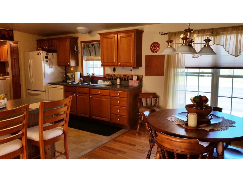160 Johnson St Ext Road Hyde Park, VT 05655 - Photo 10 of 22 Gallery Image 10