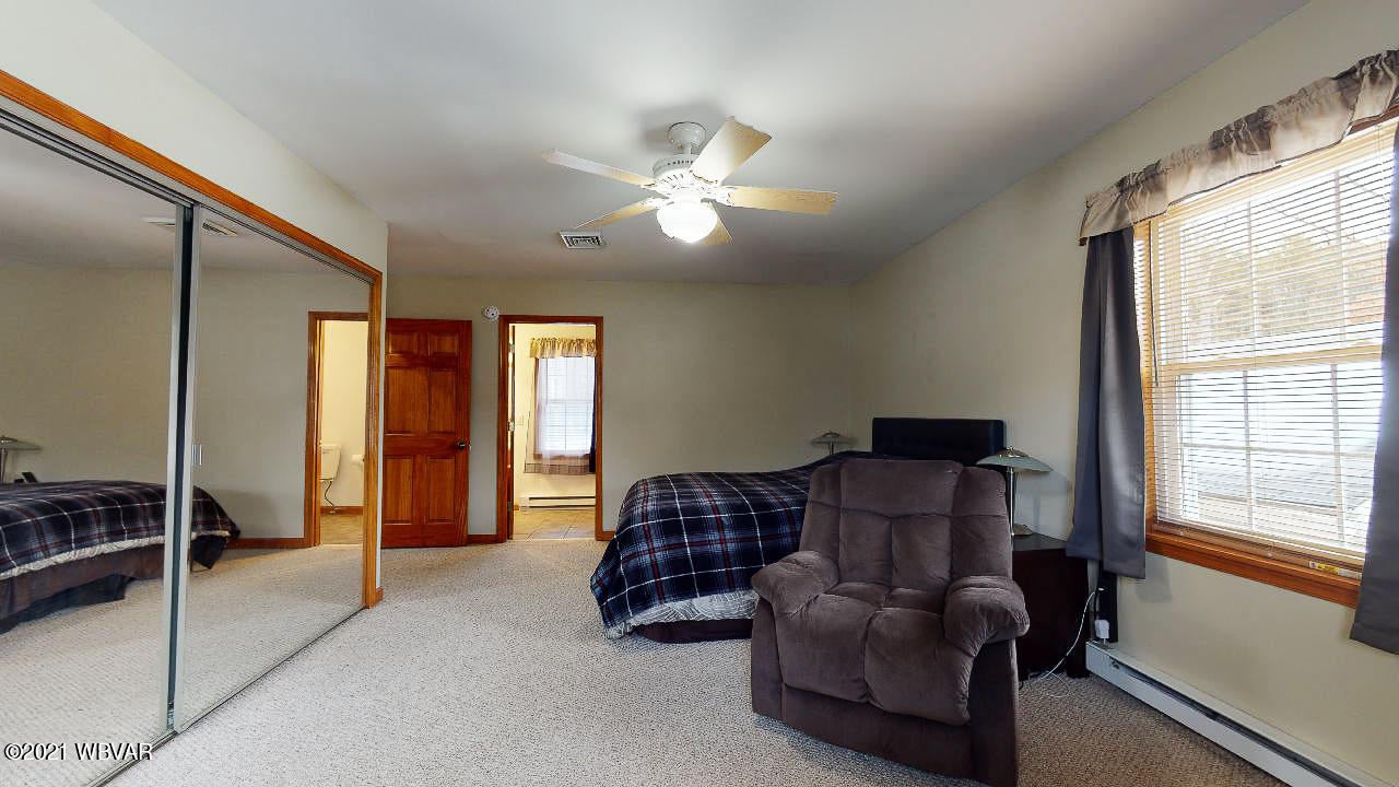 2417 Northway Rd Extension Williamsport, PA 17701 - Photo 23 of 56 Gallery Image 23