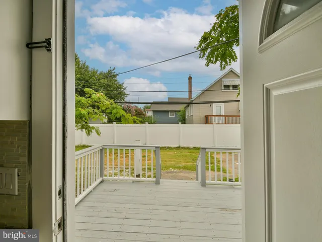 $354,999 | 6700 Hudson Street, Baltimore, MD 21224