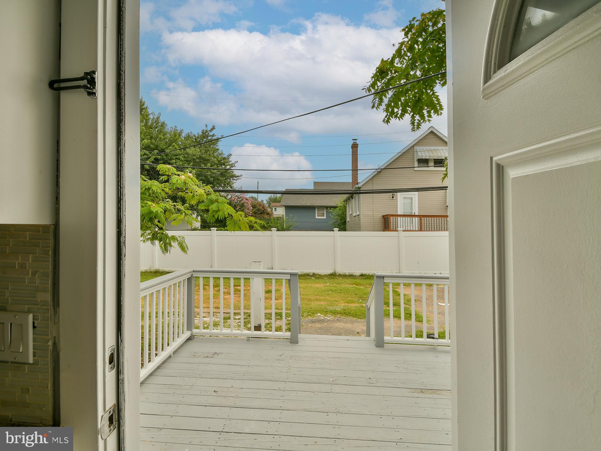 6700 Hudson Street Baltimore, MD 21224 - Photo 11 of 65