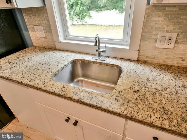 $354,999 | 6700 Hudson Street, Baltimore, MD 21224