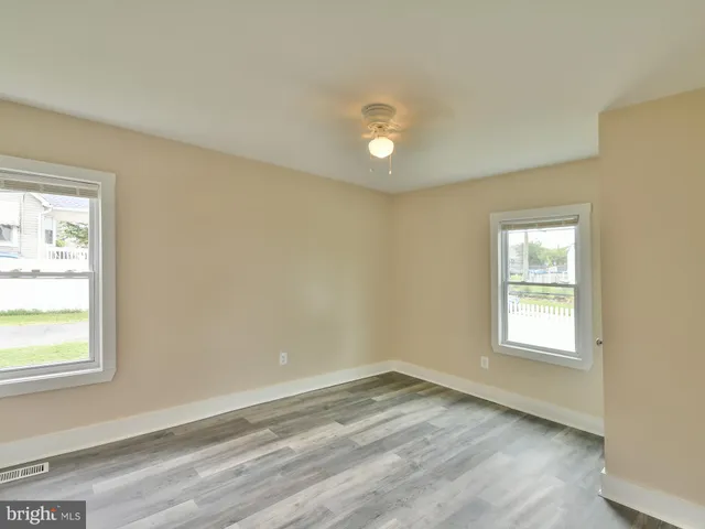 $354,999 | 6700 Hudson Street, Baltimore, MD 21224