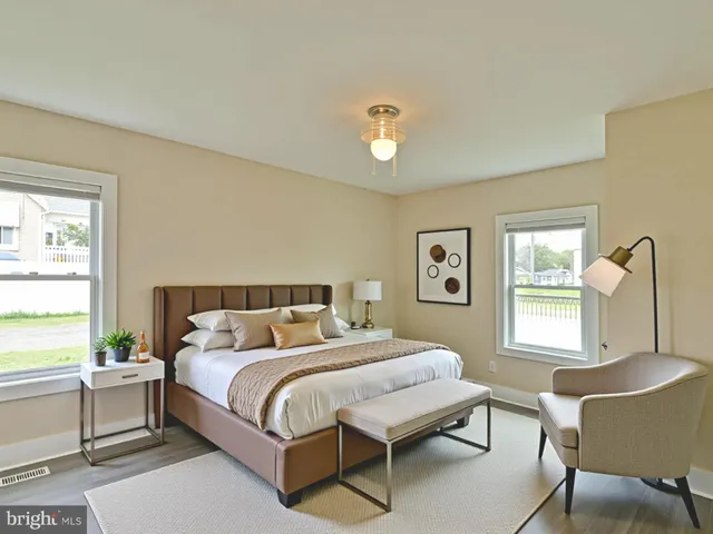 $354,999 | 6700 Hudson Street, Baltimore, MD 21224