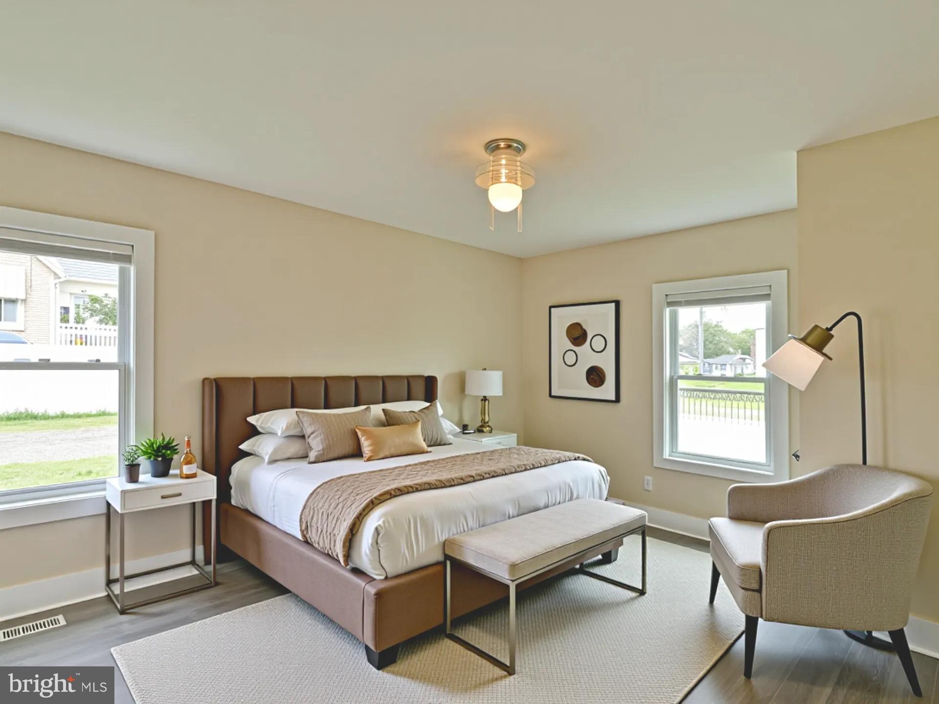 6700 Hudson Street Baltimore, MD 21224 - Photo 16 of 65