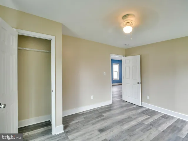 $354,999 | 6700 Hudson Street, Baltimore, MD 21224