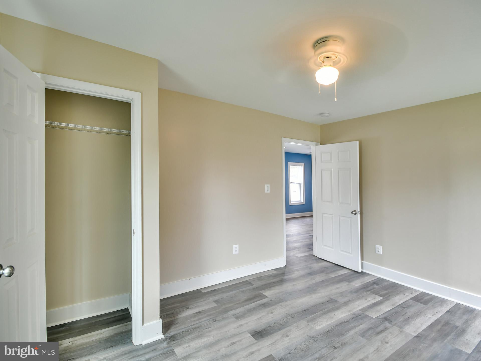 6700 Hudson Street Baltimore, MD 21224 - Photo 17 of 65