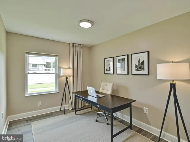 $354,999 | 6700 Hudson Street, Baltimore, MD 21224