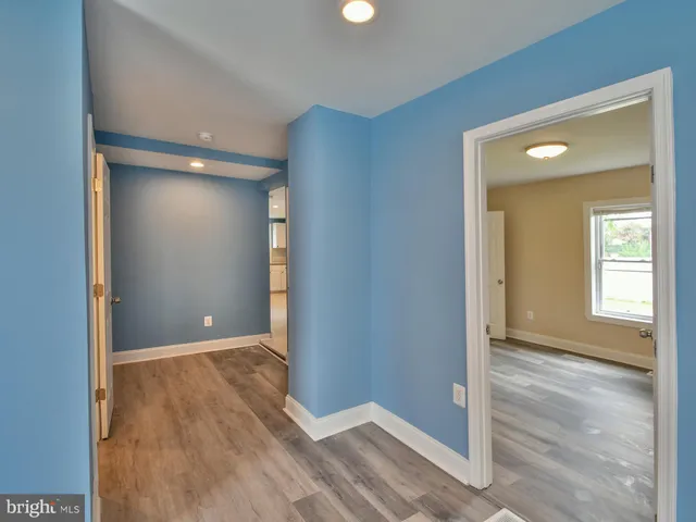 $354,999 | 6700 Hudson Street, Baltimore, MD 21224