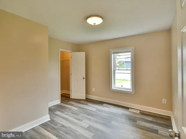 $354,999 | 6700 Hudson Street, Baltimore, MD 21224