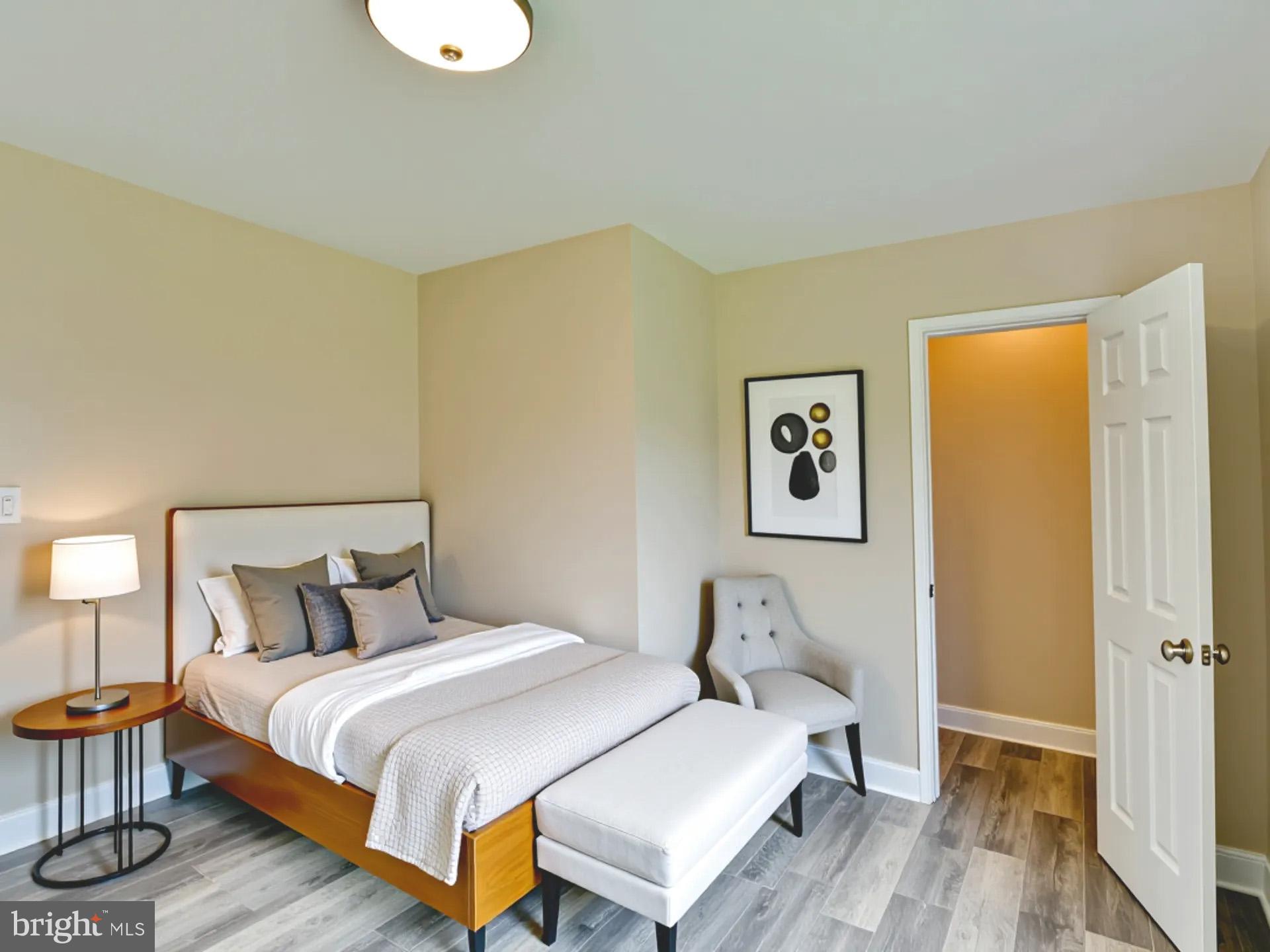 6700 Hudson Street Baltimore, MD 21224 - Photo 24 of 65