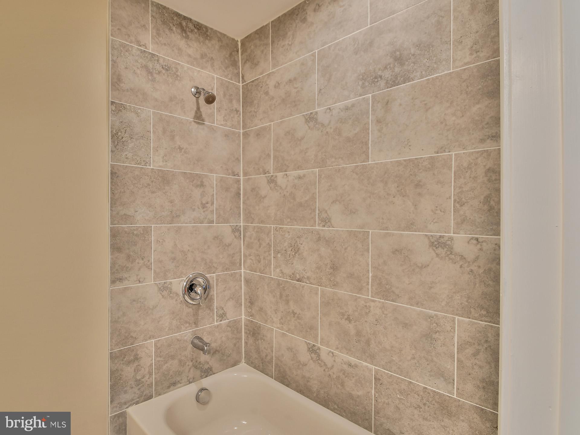 6700 Hudson Street Baltimore, MD 21224 - Photo 25 of 65