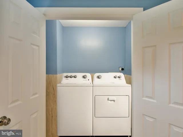 $354,999 | 6700 Hudson Street, Baltimore, MD 21224