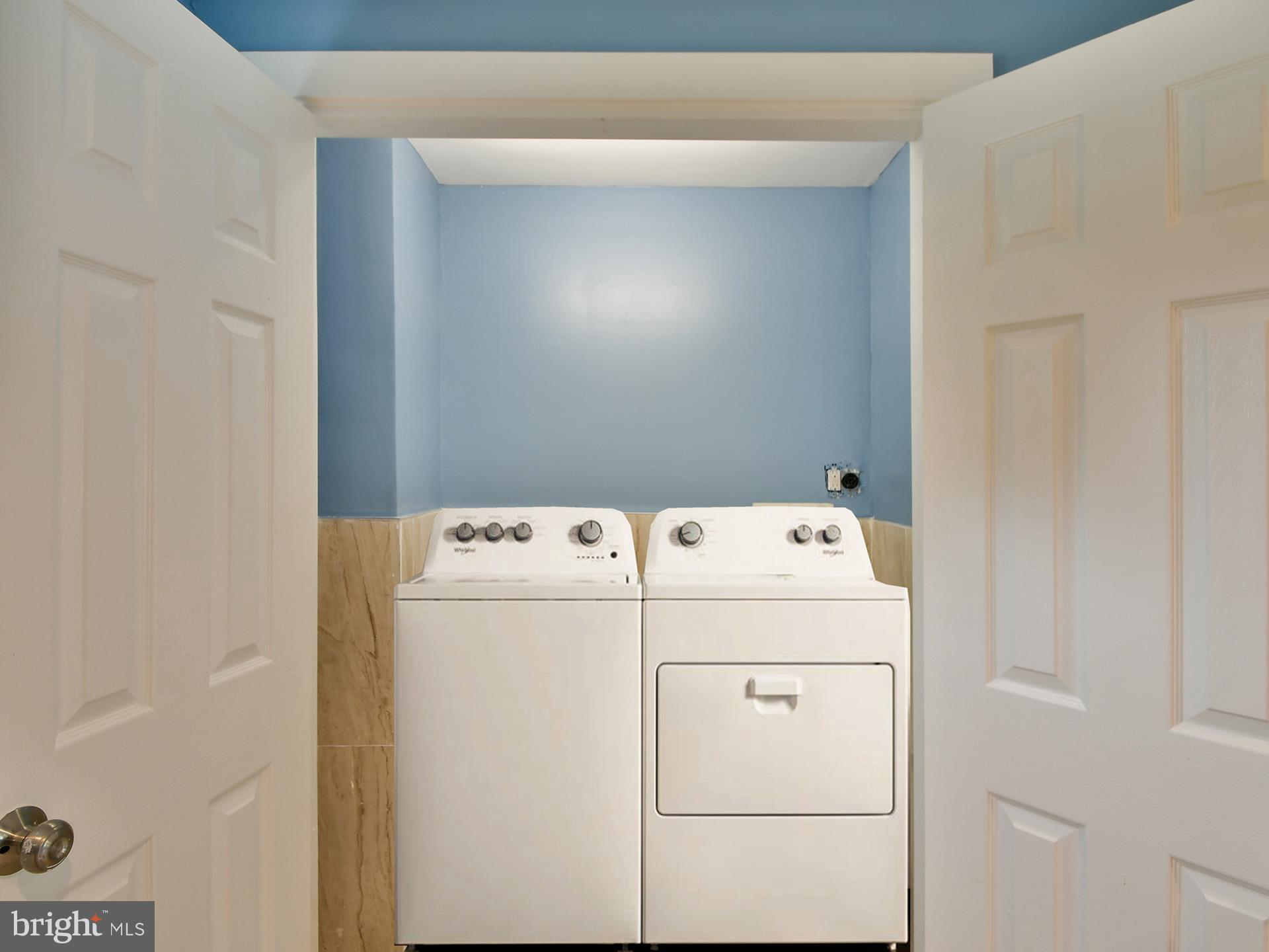 6700 Hudson Street Baltimore, MD 21224 - Photo 26 of 65