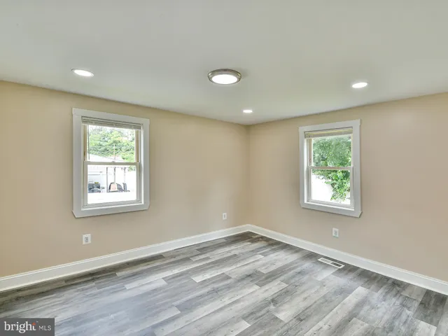 $354,999 | 6700 Hudson Street, Baltimore, MD 21224