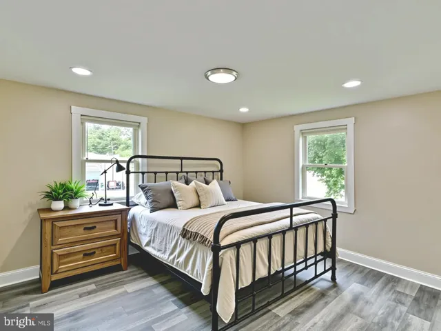 $354,999 | 6700 Hudson Street, Baltimore, MD 21224