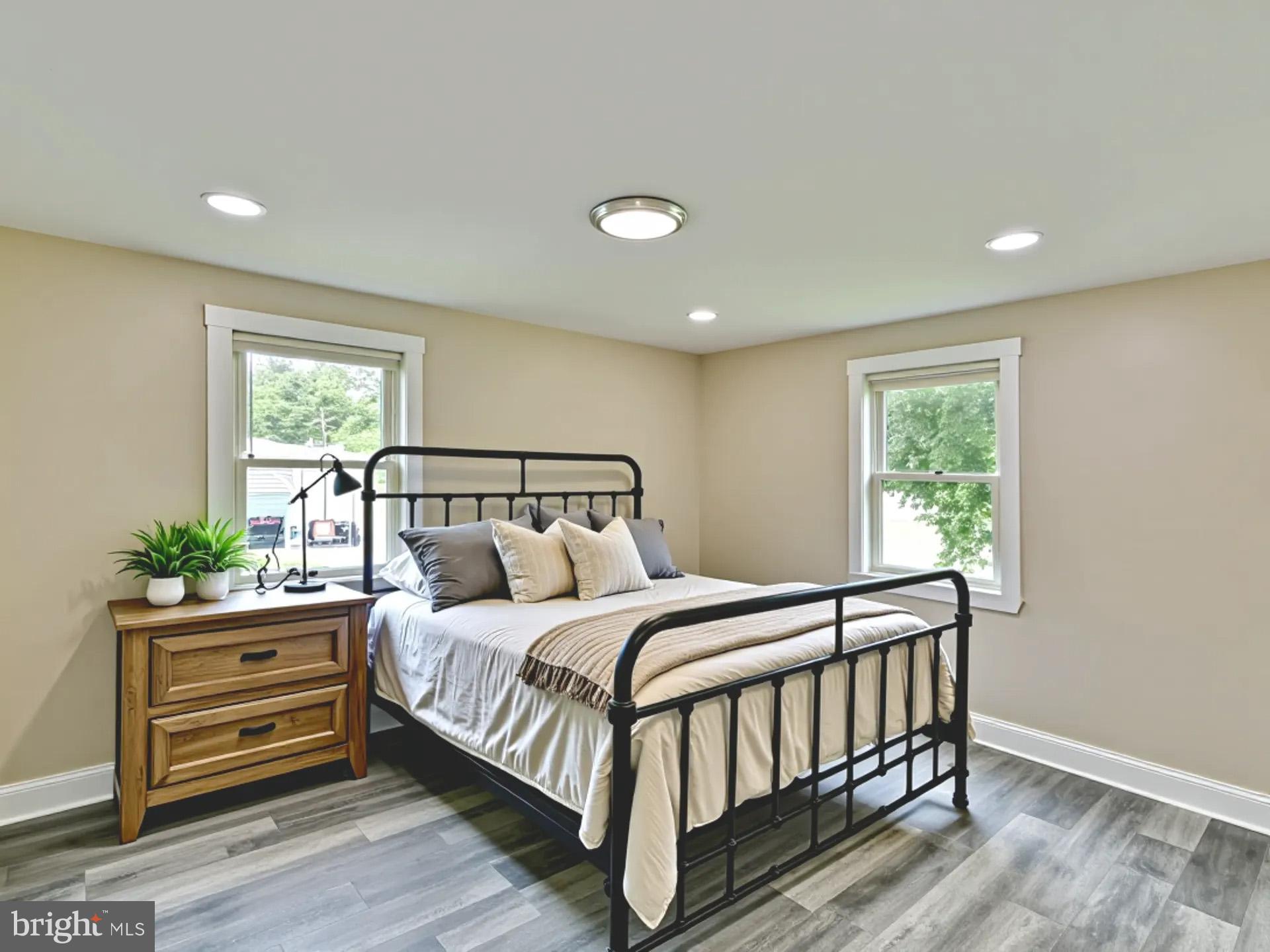 6700 Hudson Street Baltimore, MD 21224 - Photo 28 of 65