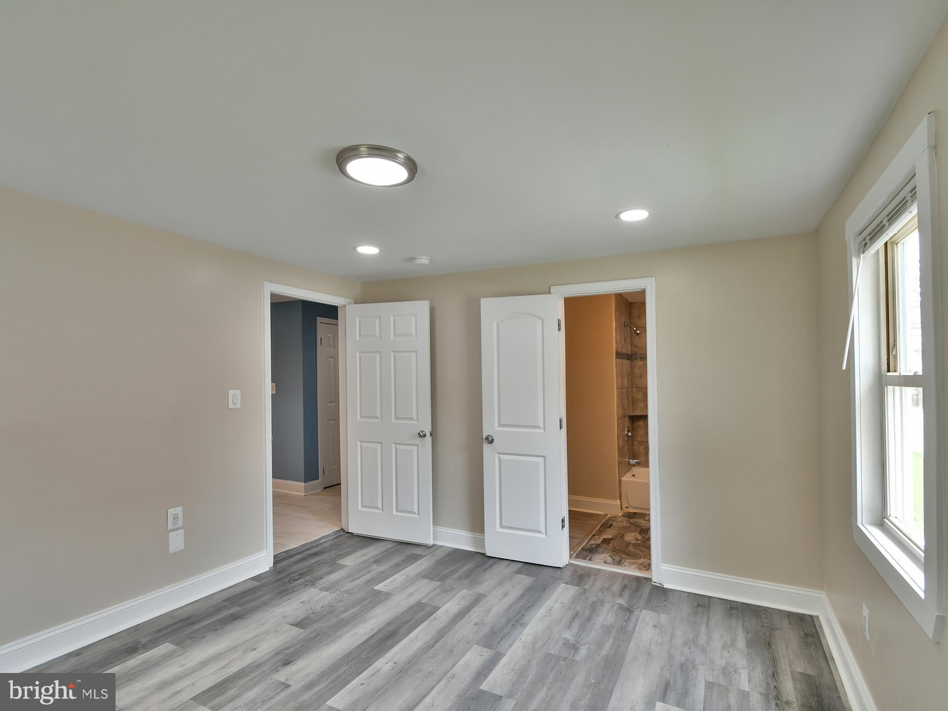 6700 Hudson Street Baltimore, MD 21224 - Photo 29 of 65