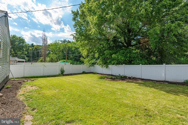 $354,999 | 6700 Hudson Street, Baltimore, MD 21224