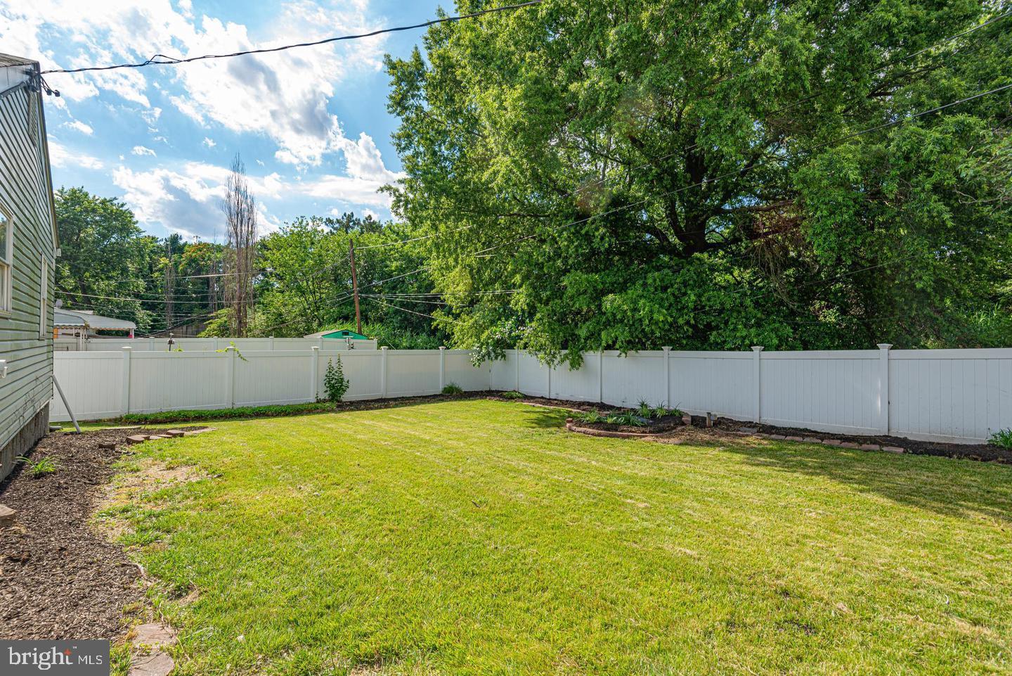 6700 Hudson Street Baltimore, MD 21224 - Photo 3 of 65