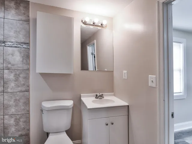 $354,999 | 6700 Hudson Street, Baltimore, MD 21224