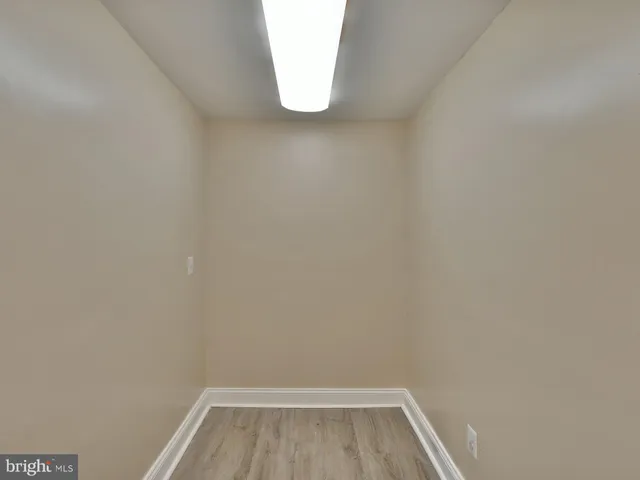 $354,999 | 6700 Hudson Street, Baltimore, MD 21224