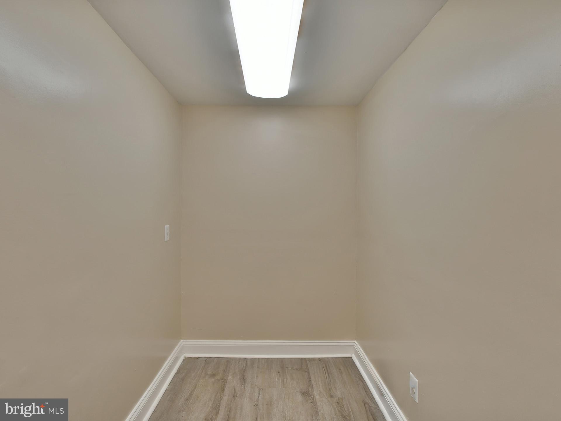 6700 Hudson Street Baltimore, MD 21224 - Photo 32 of 65