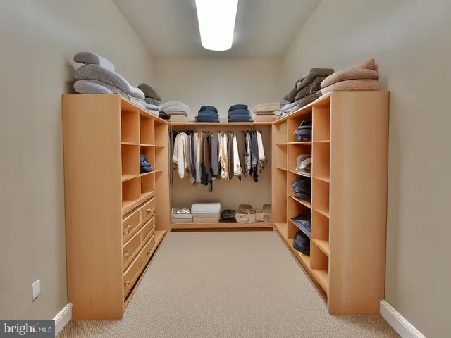 $354,999 | 6700 Hudson Street, Baltimore, MD 21224