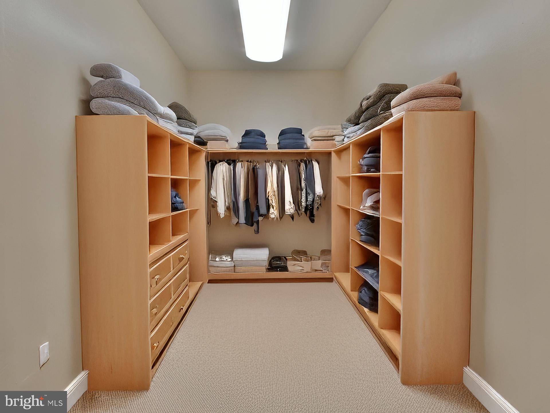 6700 Hudson Street Baltimore, MD 21224 - Photo 33 of 65