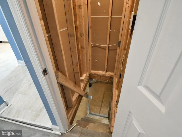 $354,999 | 6700 Hudson Street, Baltimore, MD 21224