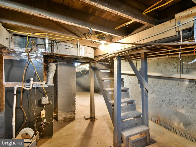 $354,999 | 6700 Hudson Street, Baltimore, MD 21224