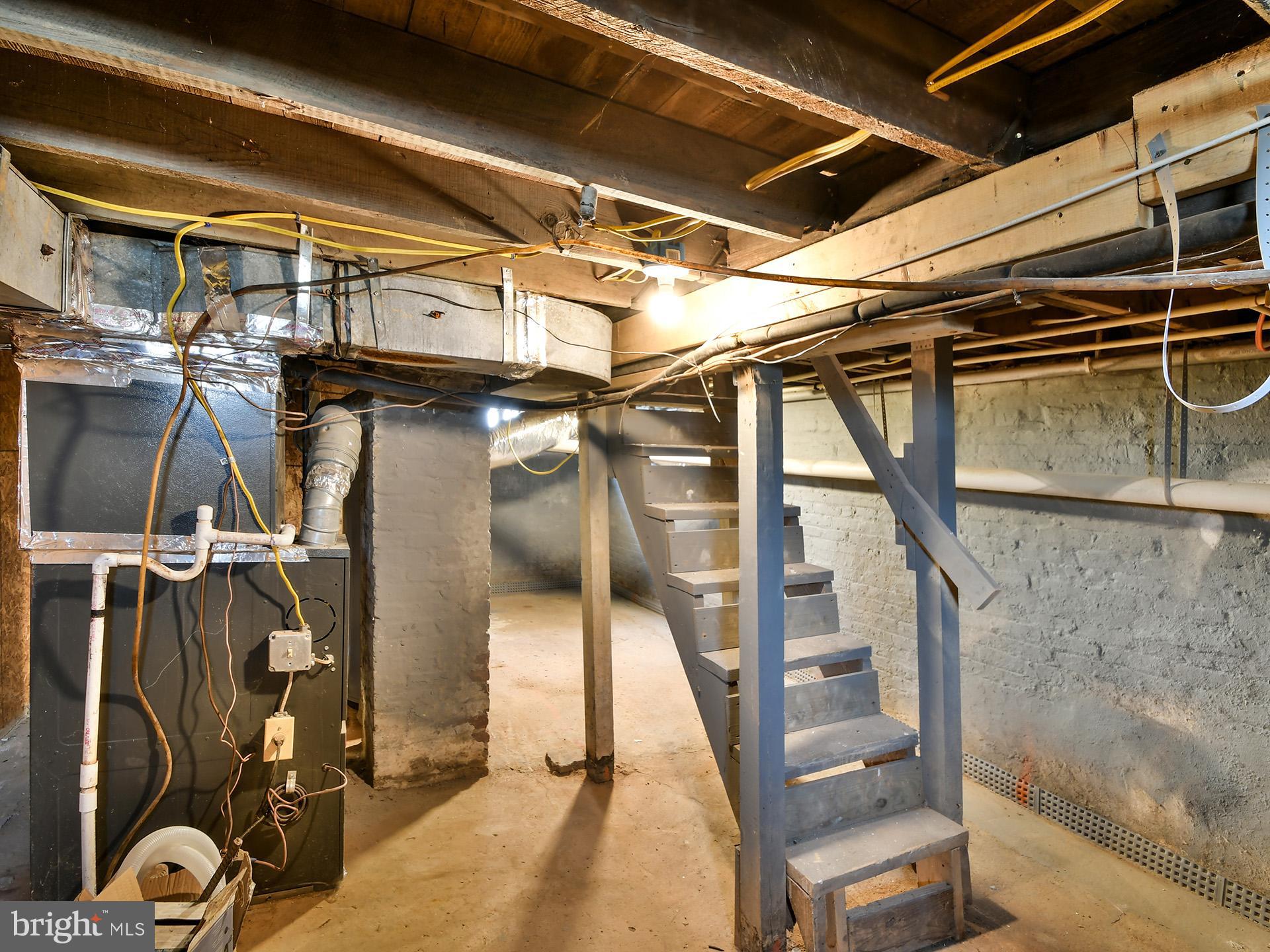 6700 Hudson Street Baltimore, MD 21224 - Photo 35 of 65