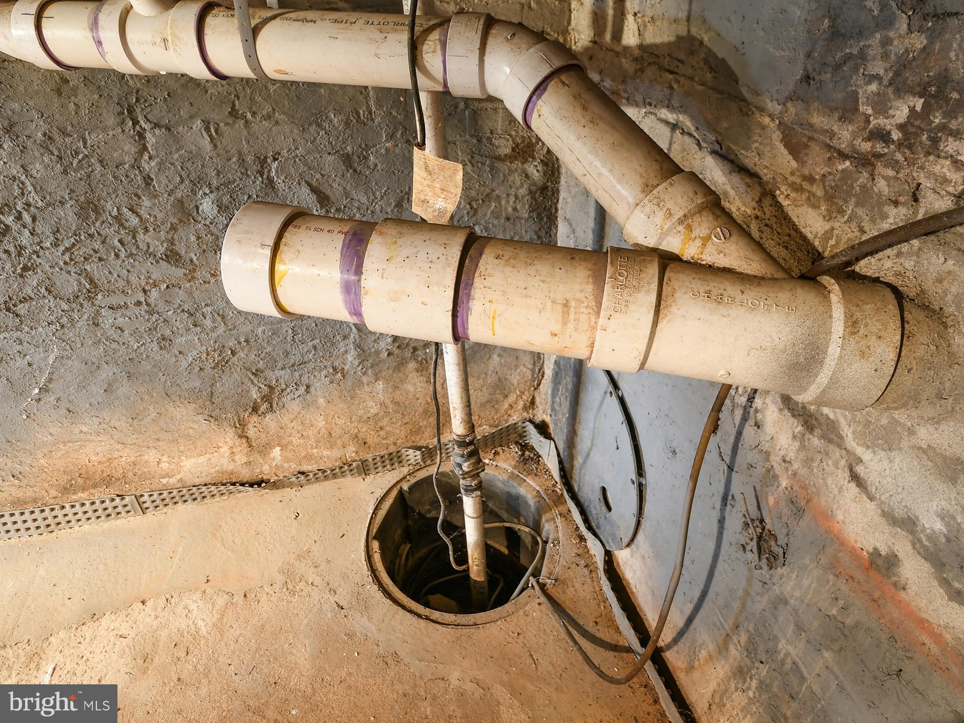 6700 Hudson Street Baltimore, MD 21224 - Photo 36 of 65