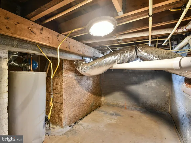 $354,999 | 6700 Hudson Street, Baltimore, MD 21224