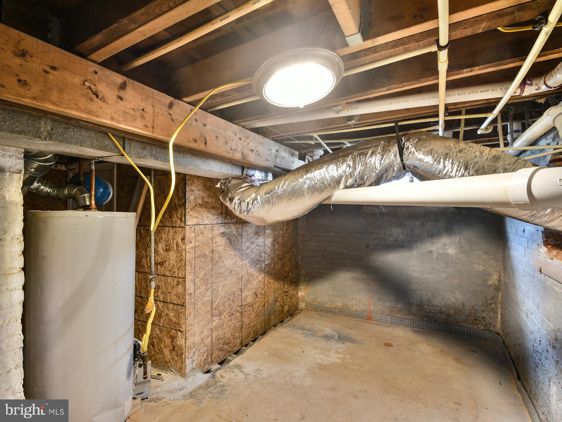 6700 Hudson Street Baltimore, MD 21224 - Photo 37 of 65