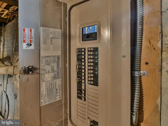 $354,999 | 6700 Hudson Street, Baltimore, MD 21224